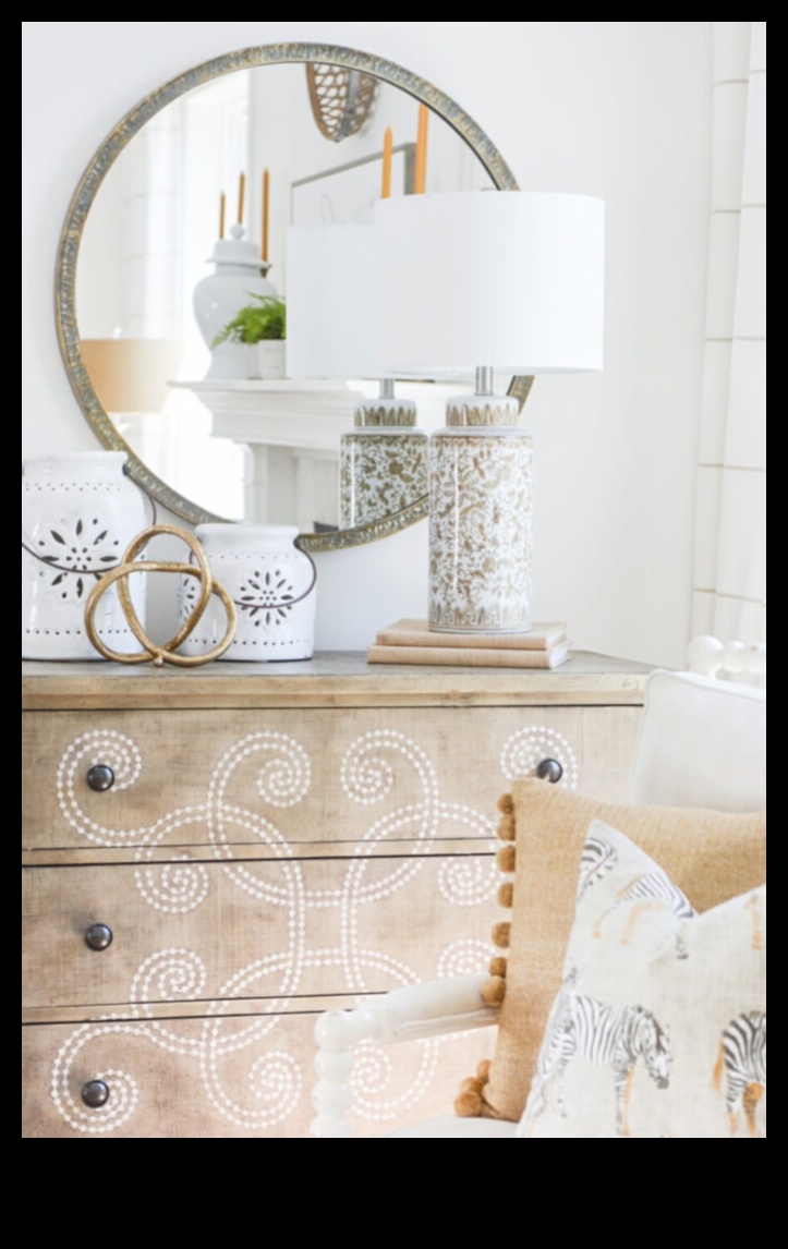 10 αξεσουάρ που πρέπει να έχετε για ένα κομψό σπίτι 1 10 αξεσουάρ που πρέπει να έχετε για εσωτερική διακόσμηση