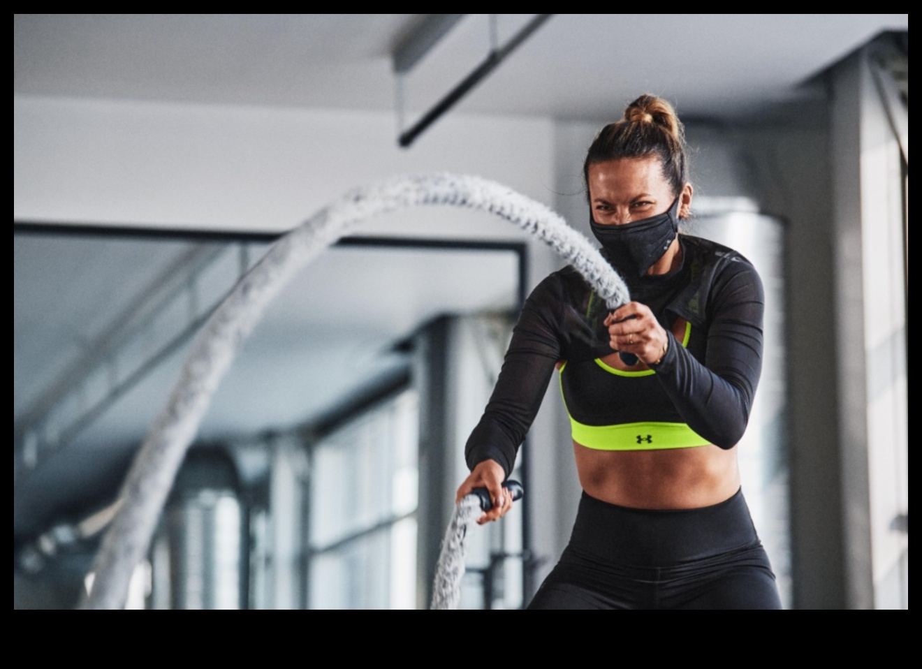 Sporting Spirit Ear and Goodies για τους λάτρεις της φυσικής κατάστασης 2 Sporting Spirit: Εργαλεία και καλούδια για τους λάτρεις της φυσικής κατάστασης