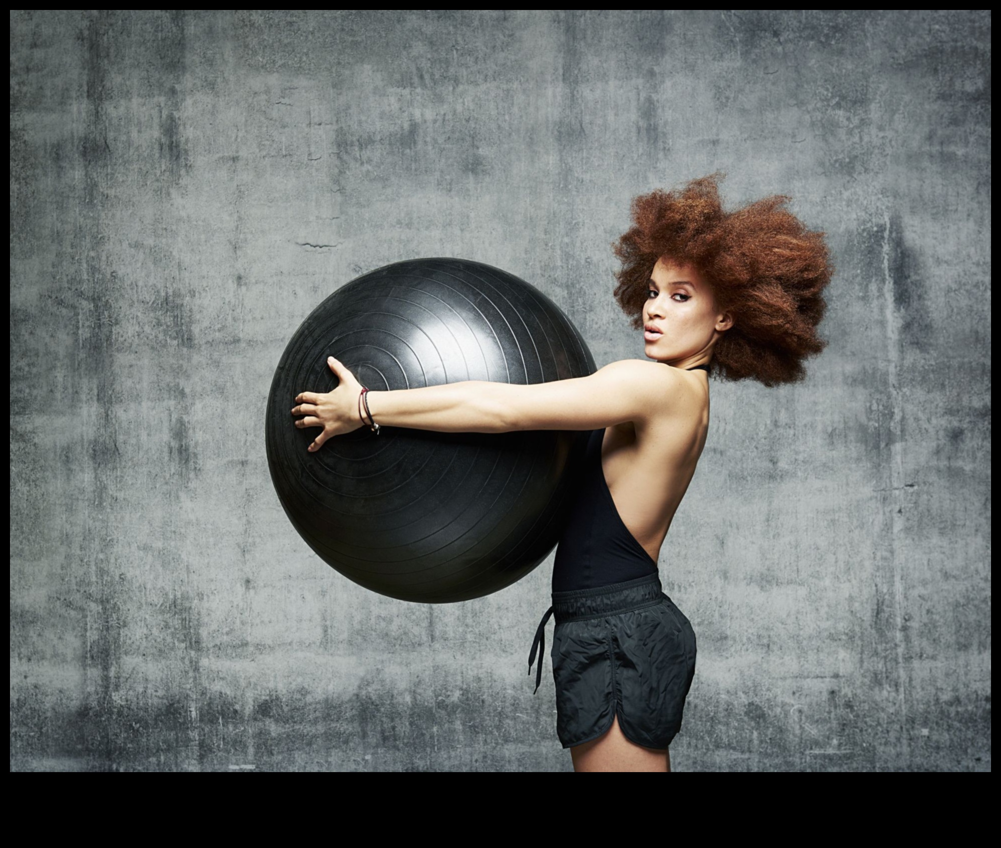 Sporting Spirit Ear and Goodies για τους λάτρεις της φυσικής κατάστασης 3 Sporting Spirit: Εργαλεία και καλούδια για τους λάτρεις της φυσικής κατάστασης