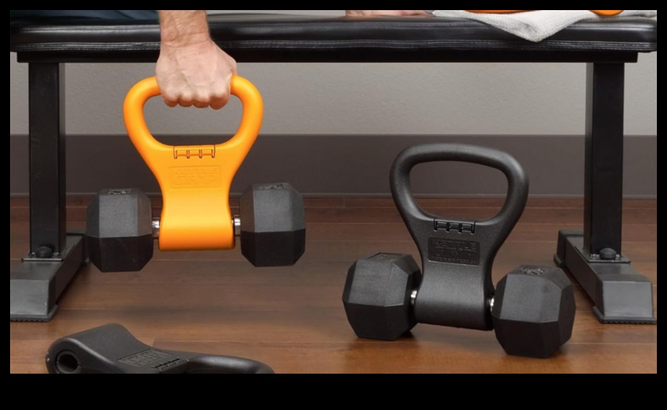 Sporting Spirit Ear and Goodies για τους λάτρεις της φυσικής κατάστασης 5 Sporting Spirit: Εργαλεία και καλούδια για τους λάτρεις της φυσικής κατάστασης