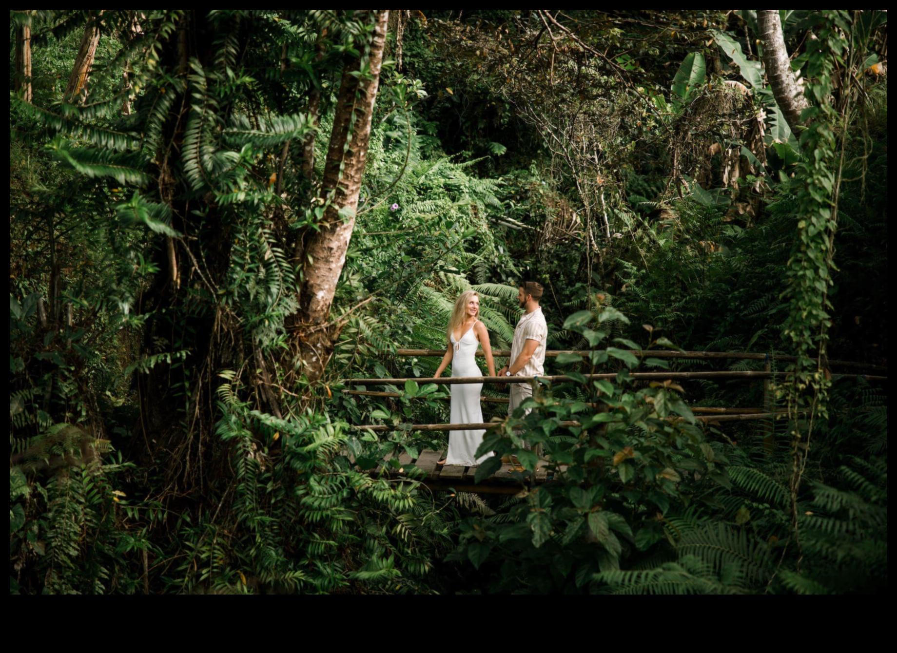 Whimsical Wanderlust: Embracing Adventure through Travel Photography Styles