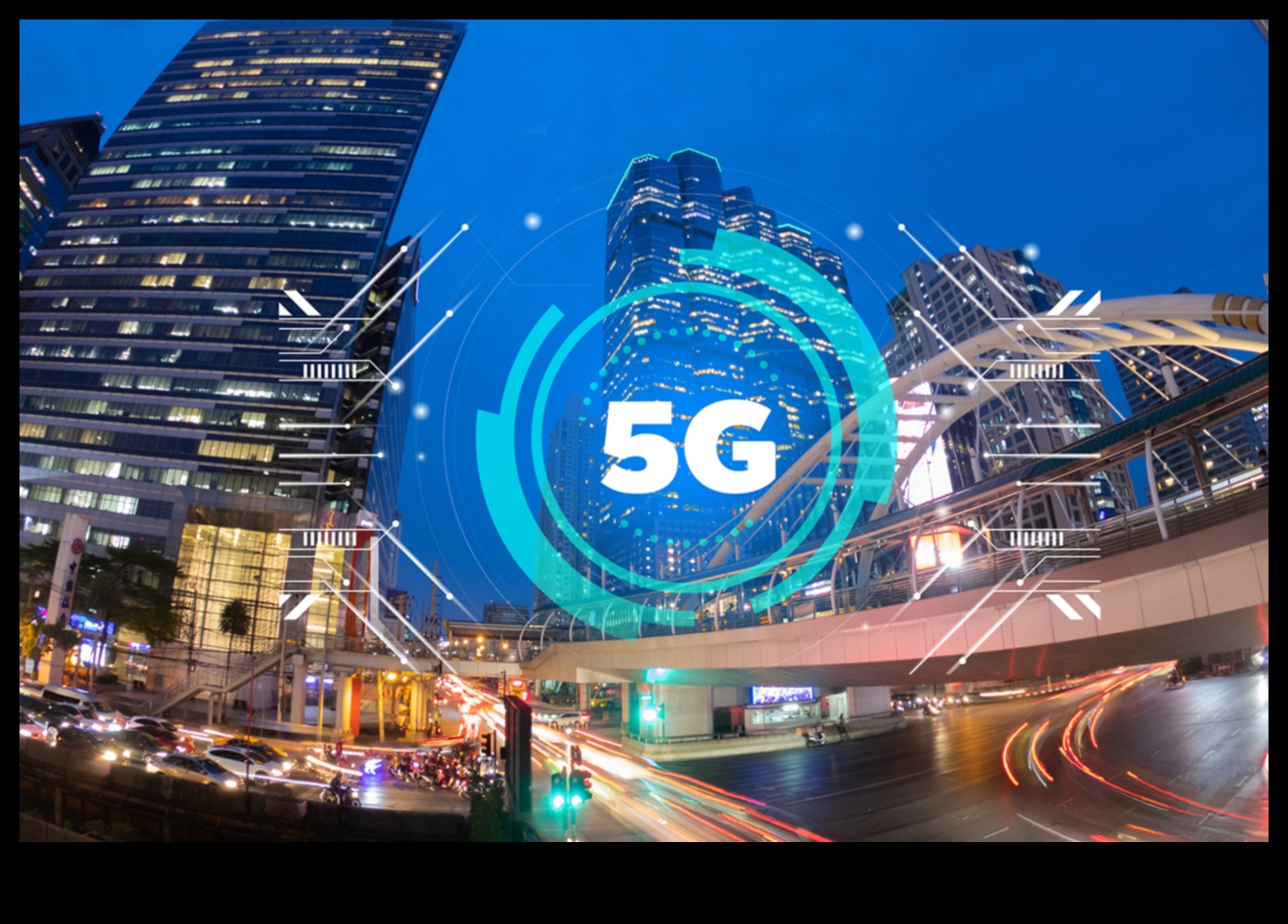 Transit Tech Πώς η τεχνολογία μεταμορφώνει τις δημόσιες συγκοινωνίες 4 Transit Tech: Ο ρόλος της τεχνολογίας στη διαμόρφωση των μέσων μαζικής μεταφοράς