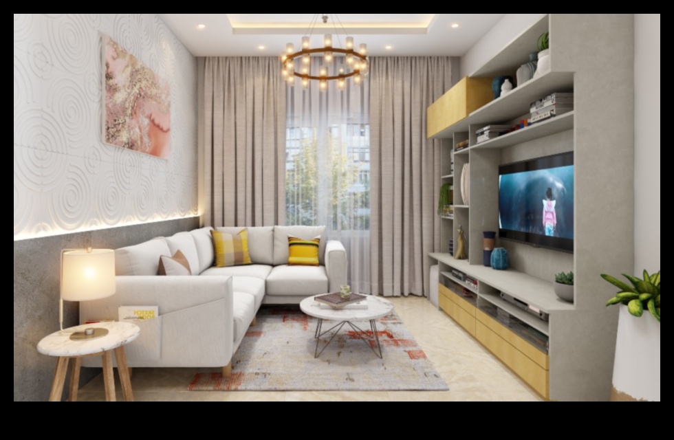 100+ ιδέες εσωτερικής διακόσμησης για κάθε χώρο 2 Απελευθερώνοντας τον εσωτερικό σας σχεδιαστή που εξερευνά τις εμπνεύσεις εσωτερικής διακόσμησης