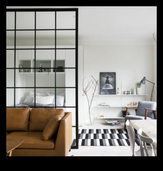 100+ ιδέες εσωτερικής διακόσμησης για κάθε χώρο 3 Απελευθερώνοντας τον εσωτερικό σας σχεδιαστή που εξερευνά τις εμπνεύσεις εσωτερικής διακόσμησης