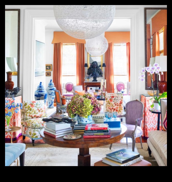 100+ ιδέες εσωτερικής διακόσμησης για κάθε χώρο 4 Απελευθερώνοντας τον εσωτερικό σας σχεδιαστή που εξερευνά τις εμπνεύσεις εσωτερικής διακόσμησης