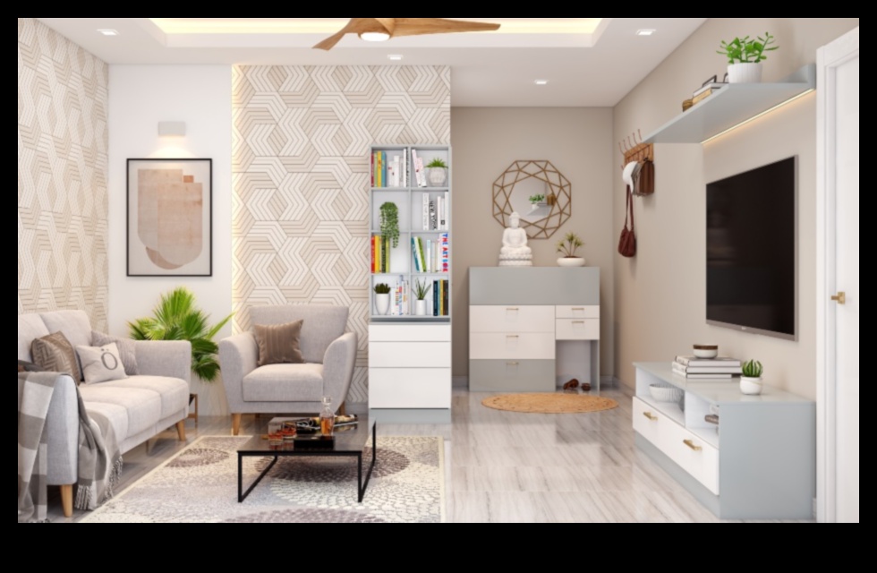 100+ ιδέες εσωτερικής διακόσμησης για κάθε χώρο 5 Απελευθερώνοντας τον εσωτερικό σας σχεδιαστή που εξερευνά τις εμπνεύσεις εσωτερικής διακόσμησης