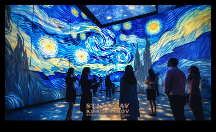 Καινοτομίες στη Μίμηση: Εξερεύνηση Τεχνικών στην Αναγεννησιακή Τέχνη