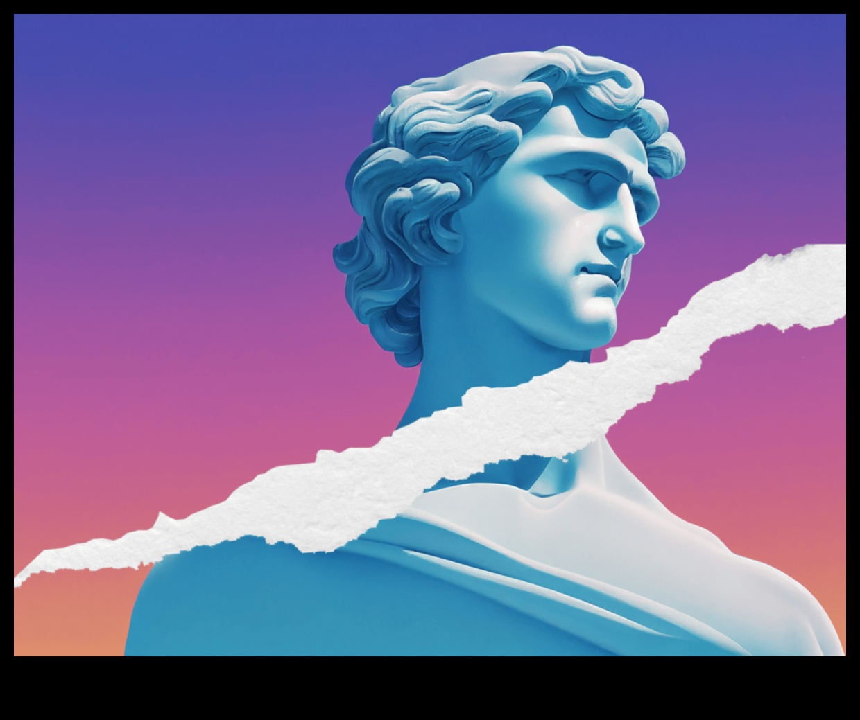 Καινοτομίες στη Μίμηση: Εξερεύνηση Τεχνικών στην Αναγεννησιακή Τέχνη