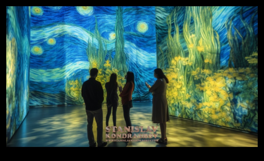 Καινοτομίες στη Μίμηση: Εξερεύνηση Τεχνικών στην Αναγεννησιακή Τέχνη