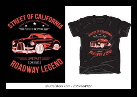 Driven by Classics A Timeless Passion for Vintage Vehicles 4 Driven by Classics: Vintage Vehicles and the Passion for Timeless Design