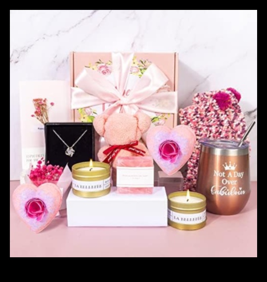 Συμβουλές για δώρο Spa Soothing Surprises για μια ήρεμη ημέρα του Αγίου Βαλεντίνου 2 Καταπραϋντικές εκπλήξεις: Συμβουλές για δώρο σπα για μια ήρεμη ημέρα του Αγίου Βαλεντίνου