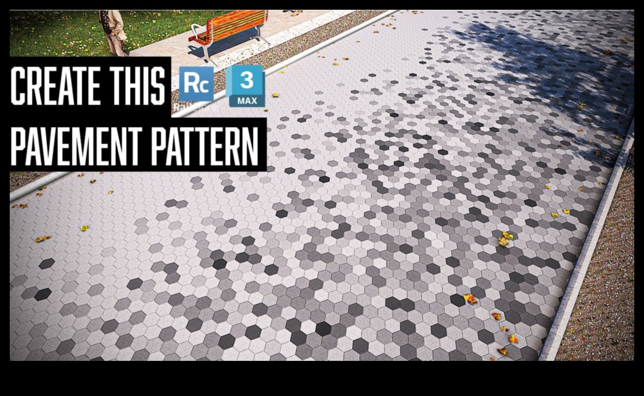 Pavement Prowess: Street Style Statements for the Bold and Brave