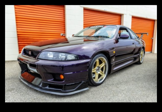 Bespoke Beauties Ένας οδηγός στον κόσμο των προσαρμοσμένων τροποποιήσεων αυτοκινήτου 2 Bespoke Beauties: Εξερευνώντας τον κόσμο των προσαρμοσμένων τροποποιήσεων αυτοκινήτου