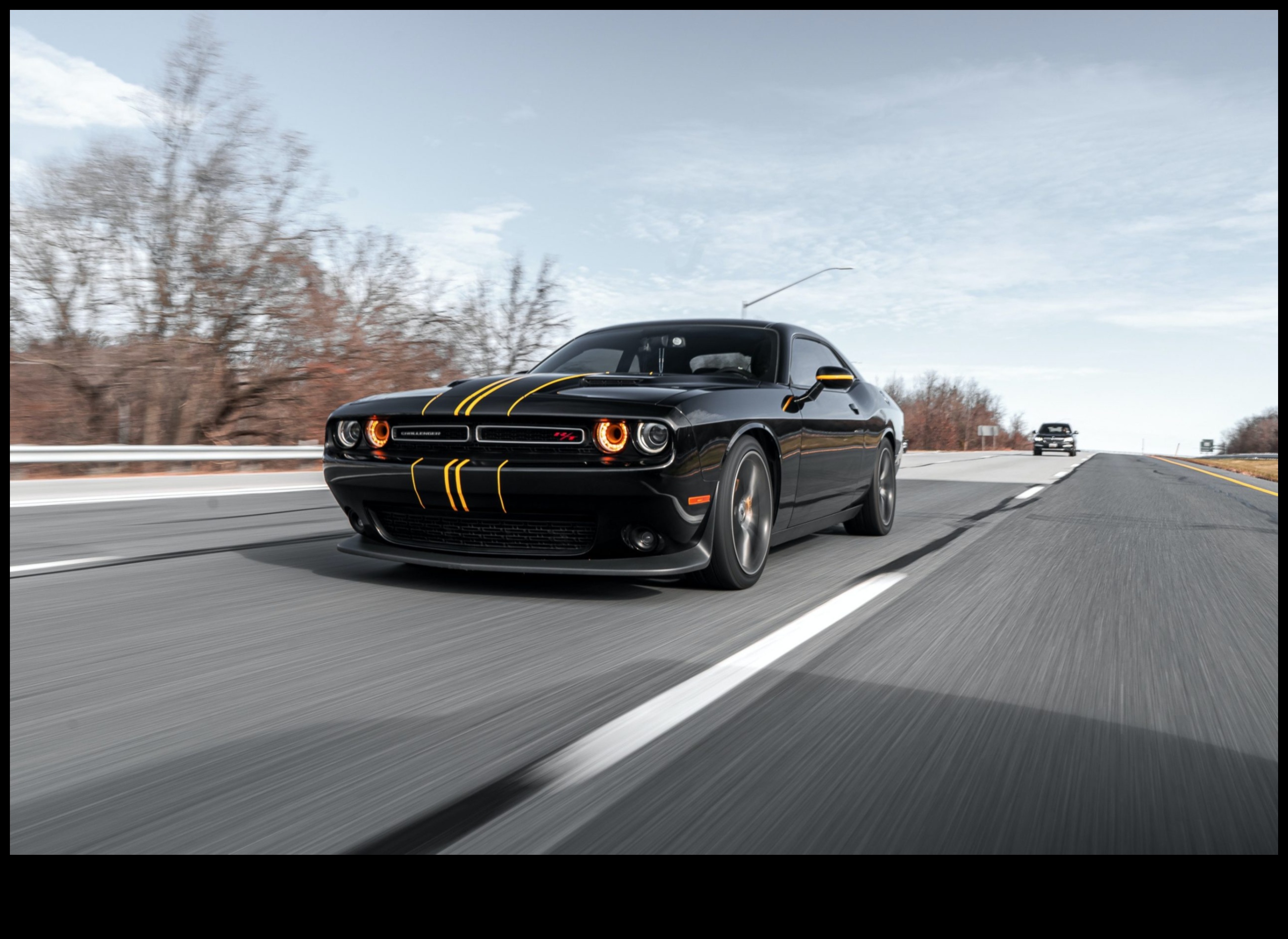 Bespoke Beauties Ένας οδηγός στον κόσμο των προσαρμοσμένων τροποποιήσεων αυτοκινήτου 3 Bespoke Beauties: Εξερευνώντας τον κόσμο των προσαρμοσμένων τροποποιήσεων αυτοκινήτου