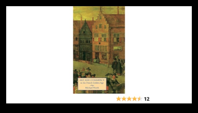 Majestic Markets Μια οπτική περιήγηση στο εμπόριο και το εμπόριο στην ολλανδική τέχνη 2 της Χρυσής Εποχής Majestic Markets: Commerce and Trade in Dutch Golden Age Art