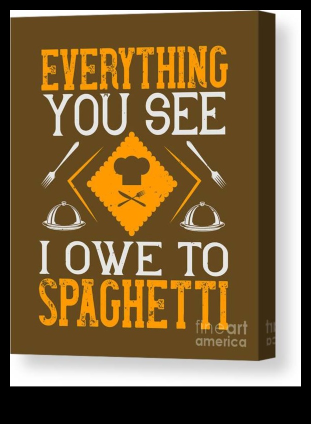 Μαγειρικός καμβάς: Καλλιτεχνικές και βρώσιμες δημιουργίες δώρων