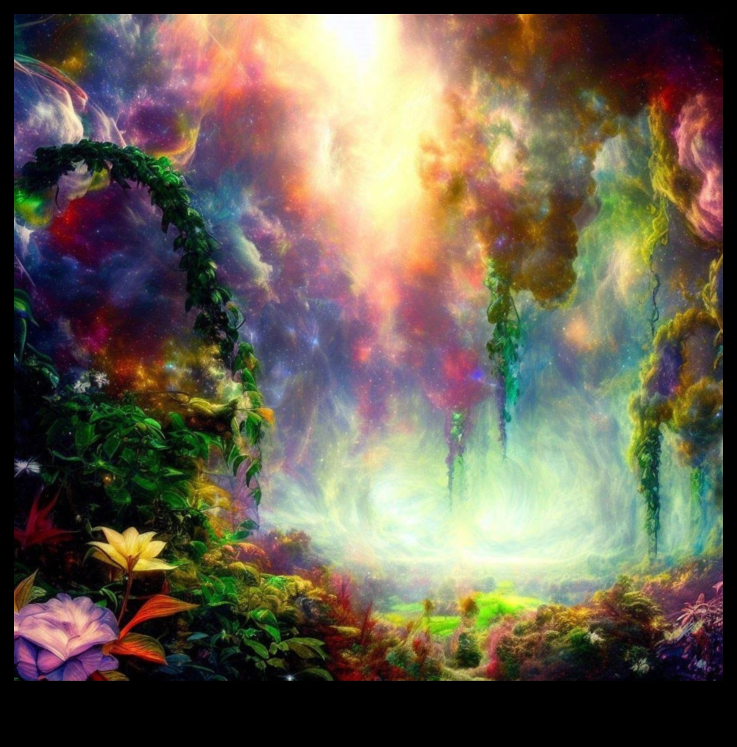 Μαγικός Ρεαλισμός: Μαγευτικές Αφηγήσεις στο Μοντερνιστικό Βασίλειο