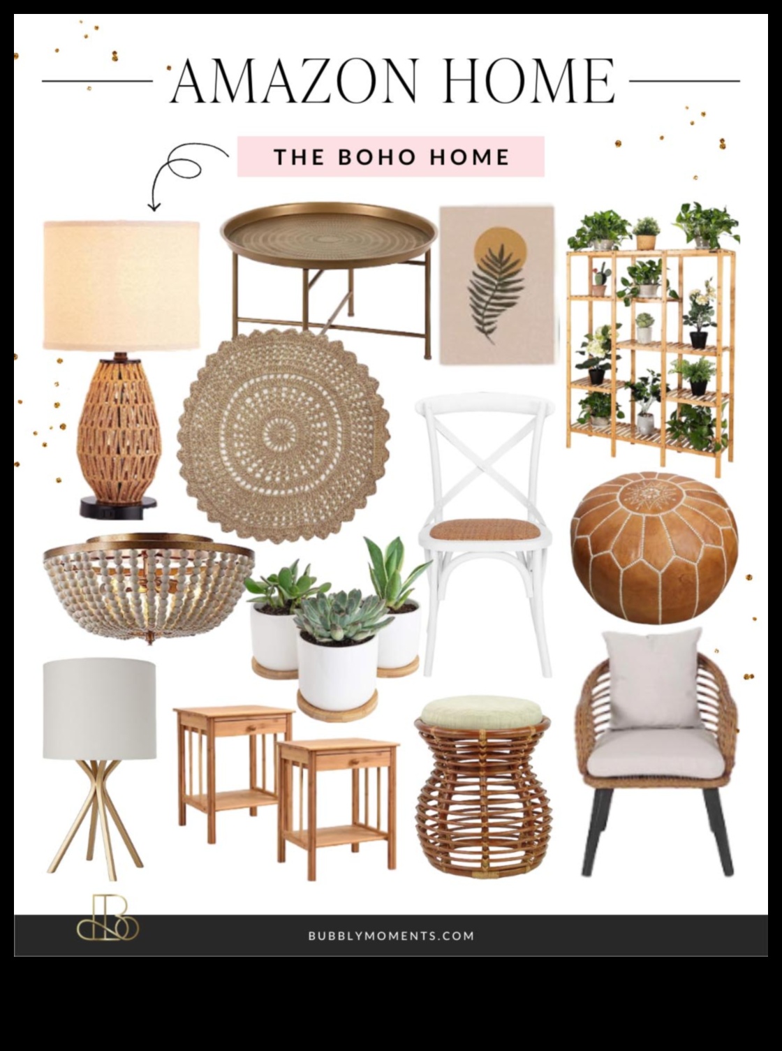 10 αξεσουάρ που πρέπει να έχετε για ένα κομψό σπίτι 3 10 αξεσουάρ που πρέπει να έχετε για εσωτερική διακόσμηση