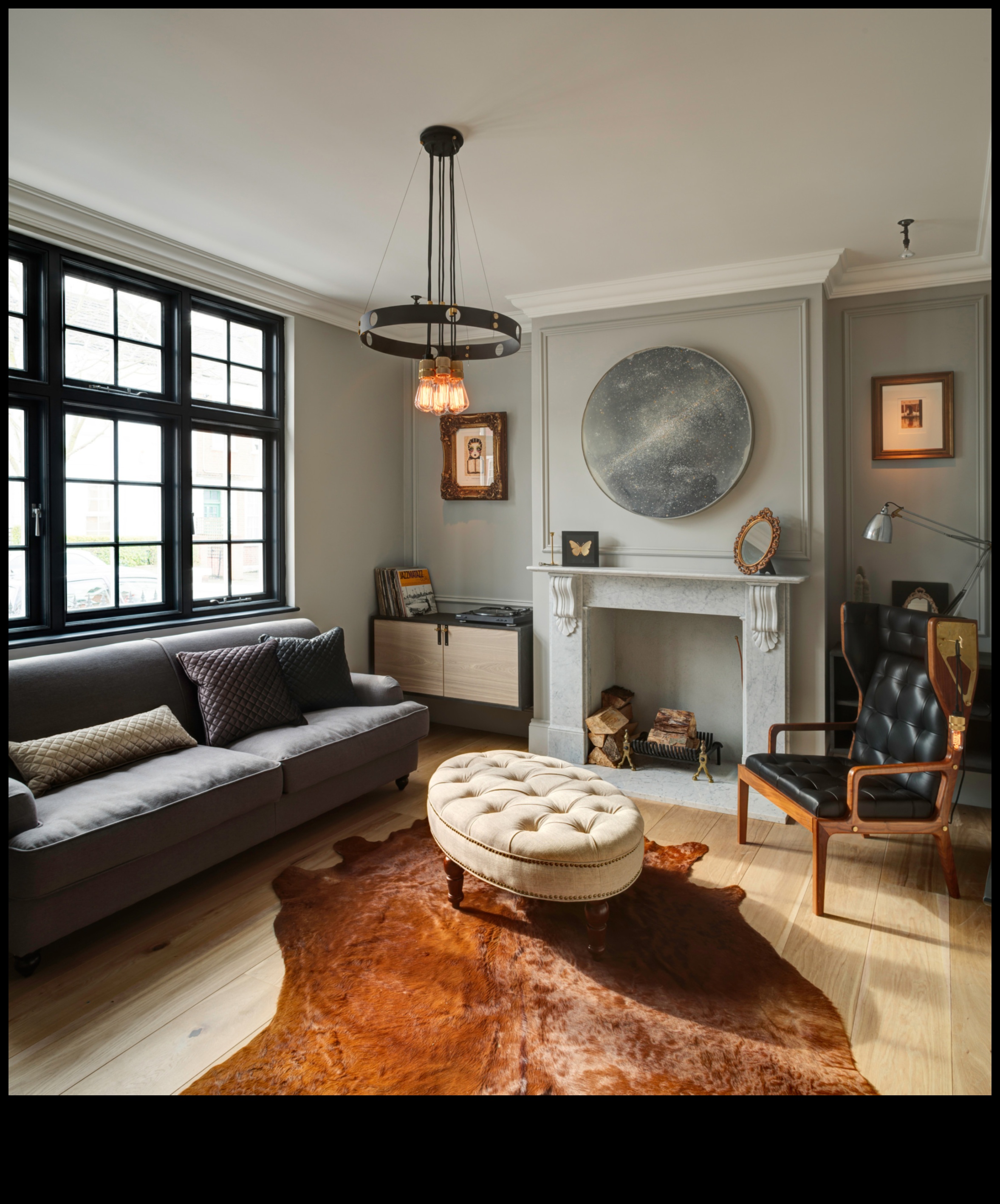 10 αξεσουάρ που πρέπει να έχετε για ένα κομψό σπίτι 4 10 αξεσουάρ που πρέπει να έχετε για εσωτερική διακόσμηση