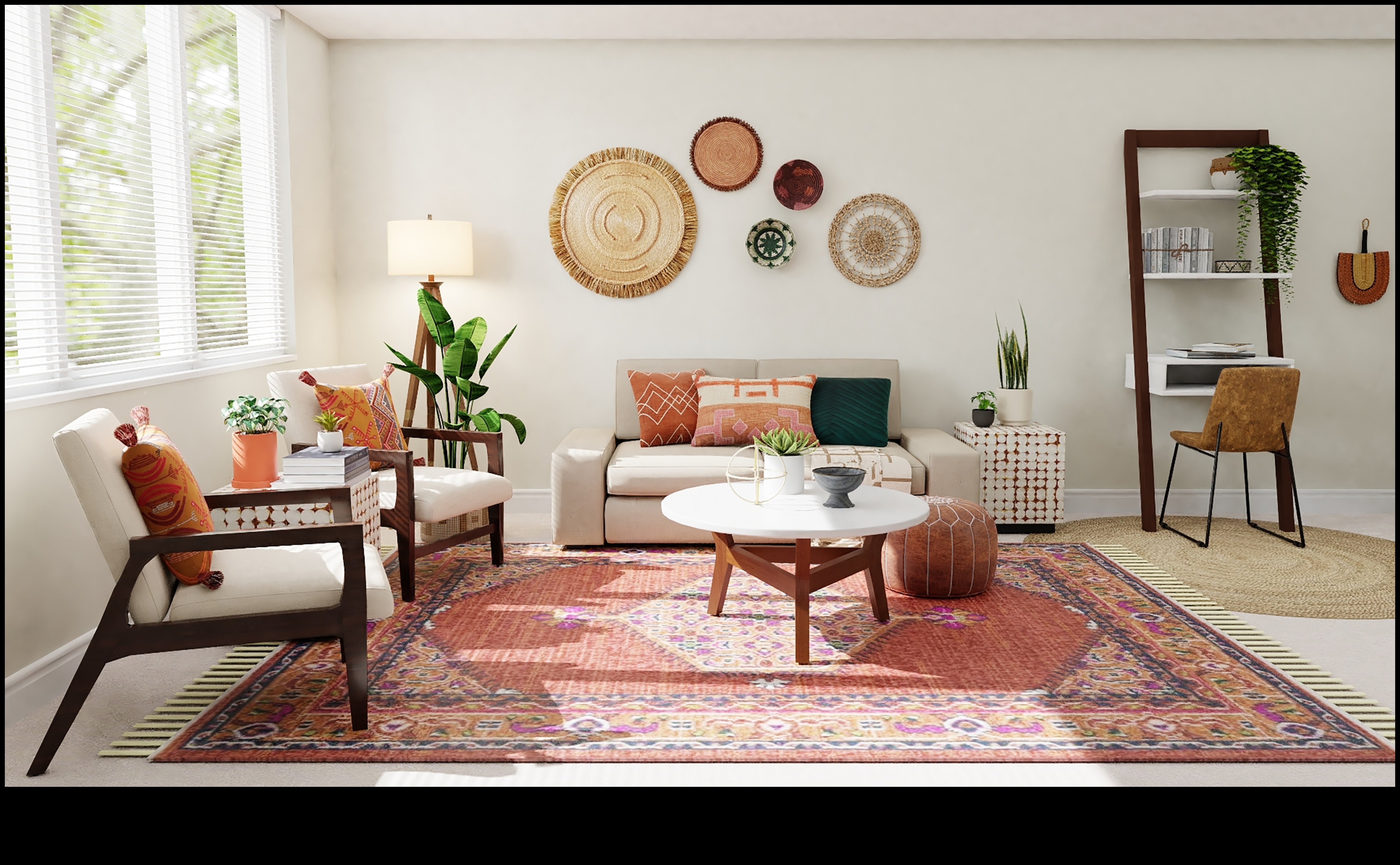 10 αξεσουάρ που πρέπει να έχετε για ένα κομψό σπίτι 5 10 αξεσουάρ που πρέπει να έχετε για εσωτερική διακόσμηση