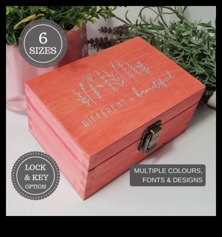 Memento Magic Crafting Εξαιρετικές Ιδέες για Ειδικά Δώρα 2 Memento Magic: Δημιουργία εξαιρετικών ειδικών ιδεών για δώρα