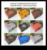 Memento Magic Crafting Εξαιρετικές Ιδέες για Ειδικά Δώρα