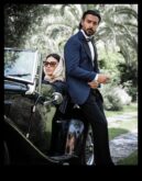 Sartorial Symphony Ένας οδηγός για να εναρμονίσετε την εμφάνισή σας με την κομψή μόδα