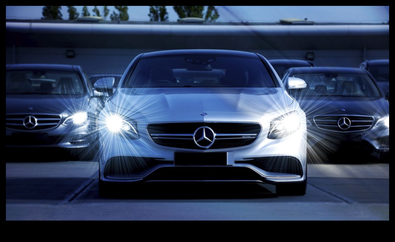 Το πολυτελές αυτοκίνητο Ένα σύμβολο διάκρισης στη σύγχρονη κοινωνία 5 Διάκριση οδήγησης: Ο συμβολισμός των πολυτελών αυτοκινήτων στη σύγχρονη κοινωνία