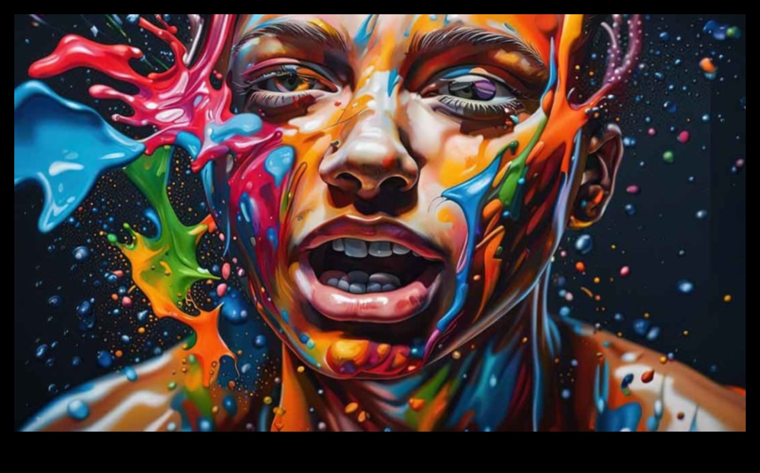 Σύγχρονες μεταναστεύσεις Καλλιτέχνες και κινήματα σε όλες τις ηπείρουςΠώς η μετακίνηση των ανθρώπων έχει διαμορφώσει την τέχνη και τον πολιτισμό με την πάροδο του χρόνου 2 Σύγχρονες μεταναστεύσεις: Καλλιτέχνες και κινήματα σε όλες τις ηπείρους