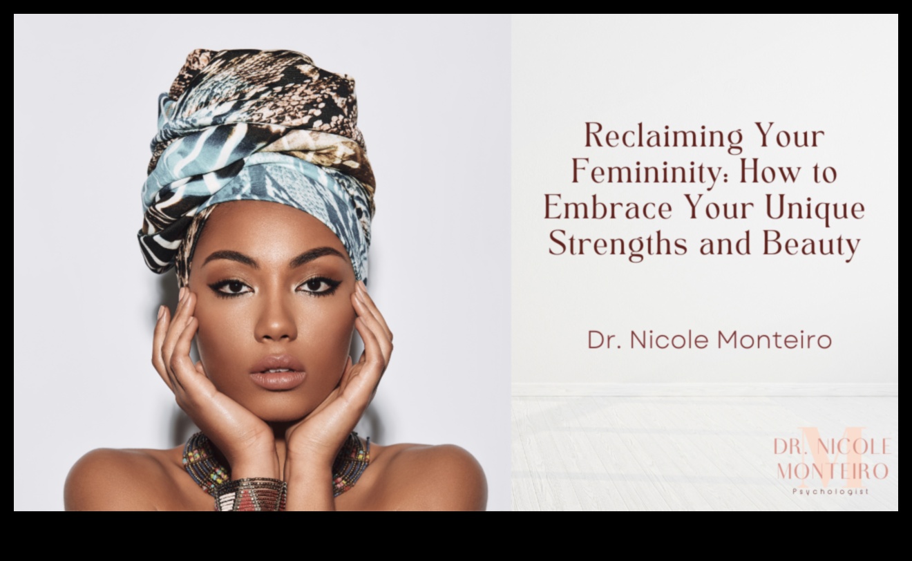 Έντονη θηλυκότητα Πώς να αγκαλιάσετε τη δύναμη στο καθημερινό σας στυλ 5 Έντονη θηλυκότητα: Αγκαλιάζοντας τη δύναμη στη γυναικεία μόδα