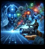 Ευέλικτοι οραματιστές Πώς οι δυναμικοί φακοί κάμερας βοηθούν τους κινηματογραφιστές να κατασκευάσουν κάθε καρέ