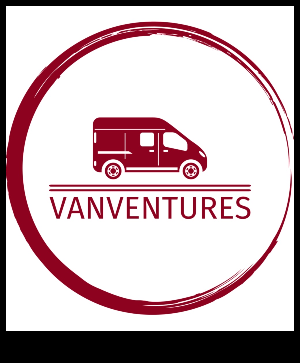 Gadgets στο Van Life Πώς η σύγχρονη τεχνολογία μεταμορφώνει τον τρόπο που ζούμε στο δρόμο 3 Trailblazing Technologies: The Role of Gadgets in Modern Van Life