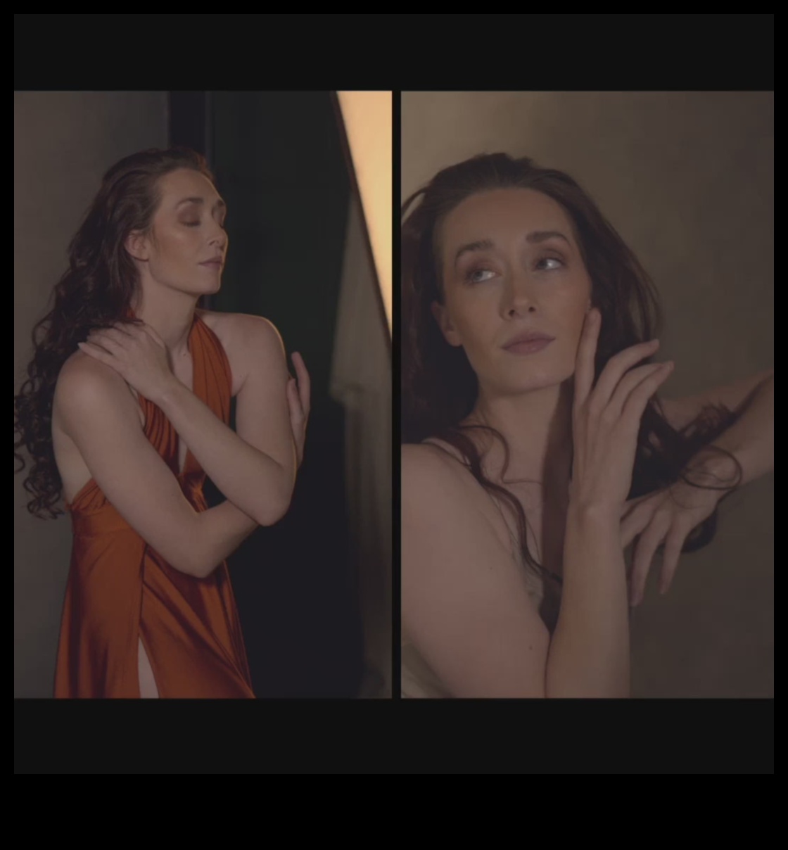 Αποτύπωση δημιουργικότητας Μάθετε την τέχνη της φωτογραφίας με τα ολοκληρωμένα μας σεμινάρια 3 Capturing Creativity: Comprehensive Photography Tutorials