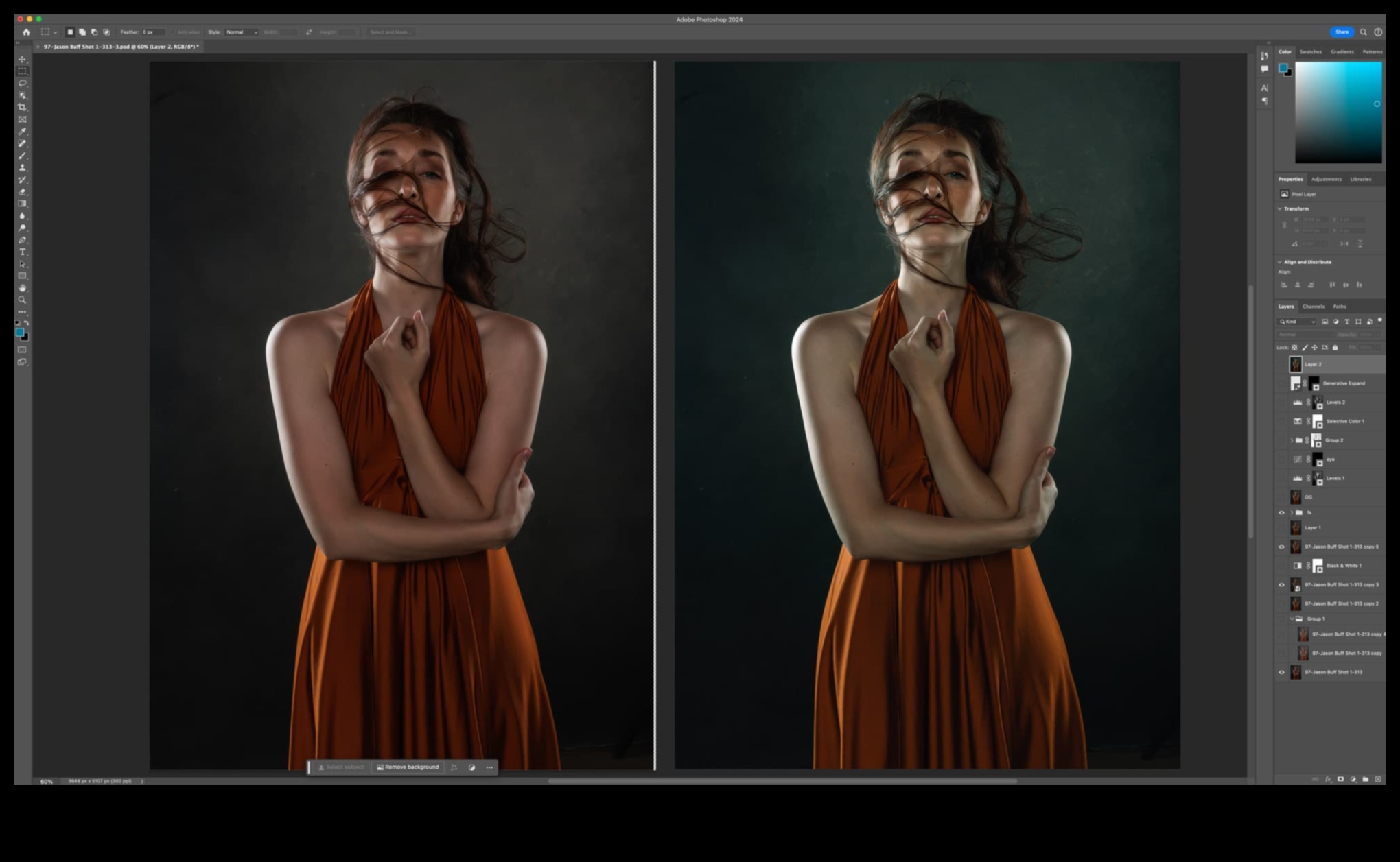 Αποτύπωση δημιουργικότητας Μάθετε την τέχνη της φωτογραφίας με τα ολοκληρωμένα μας σεμινάρια 2 Capturing Creativity: Comprehensive Photography Tutorials