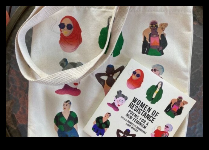 Πολιτιστικά Χρονικά: Δώρα που γιορτάζουν την παγκόσμια ποικιλομορφία