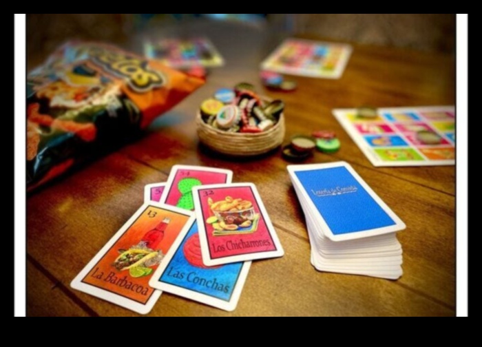 Πολιτιστικά Χρονικά: Δώρα που γιορτάζουν την παγκόσμια ποικιλομορφία