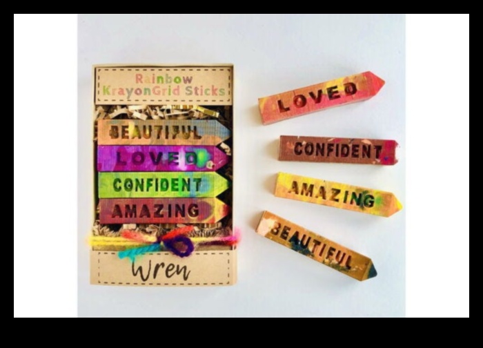 Πολιτιστικά Χρονικά: Δώρα που γιορτάζουν την παγκόσμια ποικιλομορφία