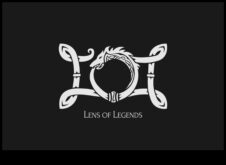 Lens Legends που αποκαλύπτουν τα εικονίδια της επαγγελματικής φωτογραφίας