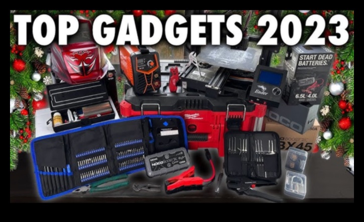 DIY Dynamo 50+ δημιουργικά δώρα για τον πολυτεχνίτη που έχει τα πάντα 4 DIY Dynamo: Crafty Gifts for the Creative Handyman