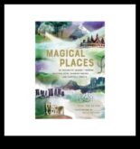 Μυστικά ταξίδια Μαγευτικοί προορισμοί σε φωτογραφίες