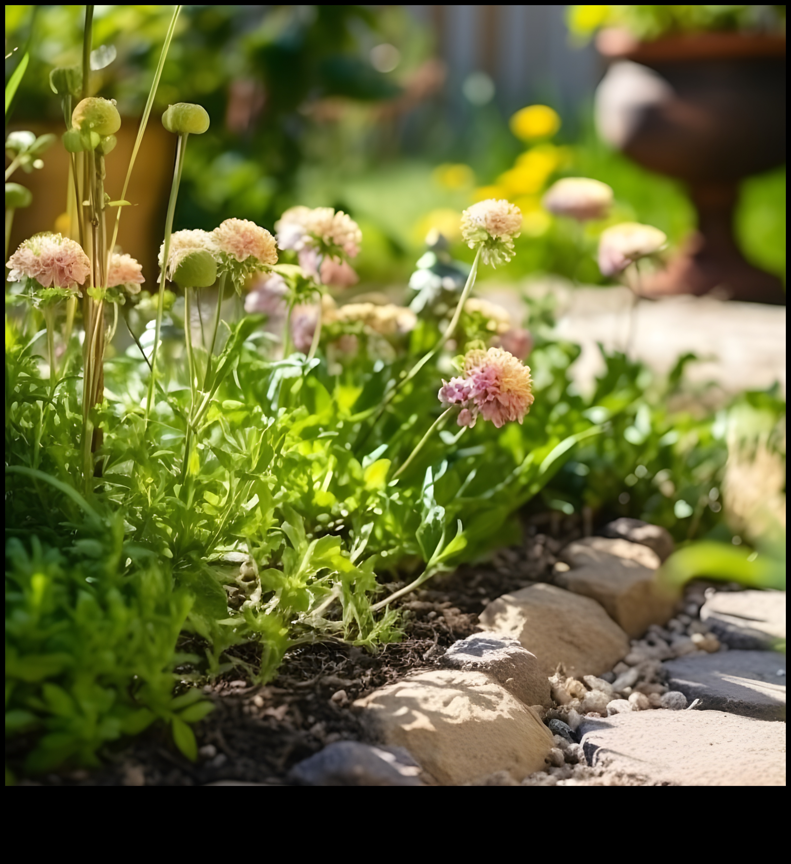 Nature's Nurturer: Gardening Gifts for the Green-Thumbed Valentine