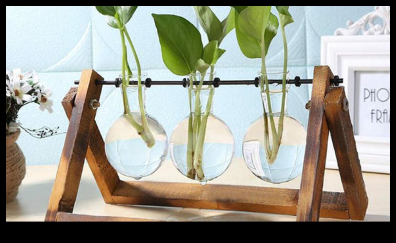 Nature's Nurturer: Gardening Gifts for the Green-Thumbed Valentine