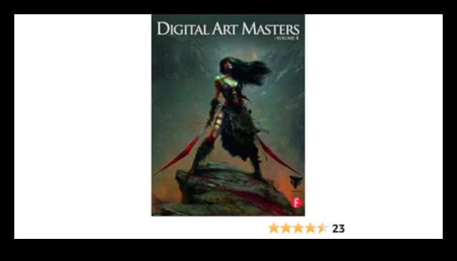 Design Elegance: Mastering Photoshop Essentials