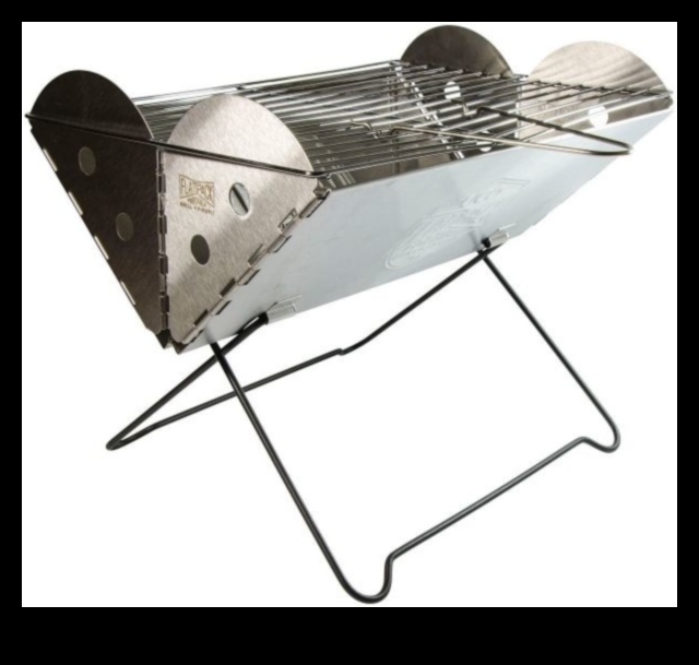 Outdoor Odyssey: Ιδέες για δώρα εμπνευσμένες από την περιπέτεια για την Ημέρα του Αγίου Βαλεντίνου