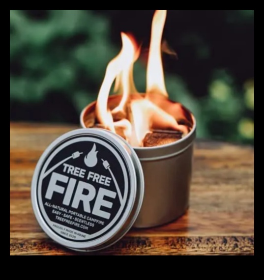 Outdoor Odyssey: Ιδέες για δώρα εμπνευσμένες από την περιπέτεια για την Ημέρα του Αγίου Βαλεντίνου