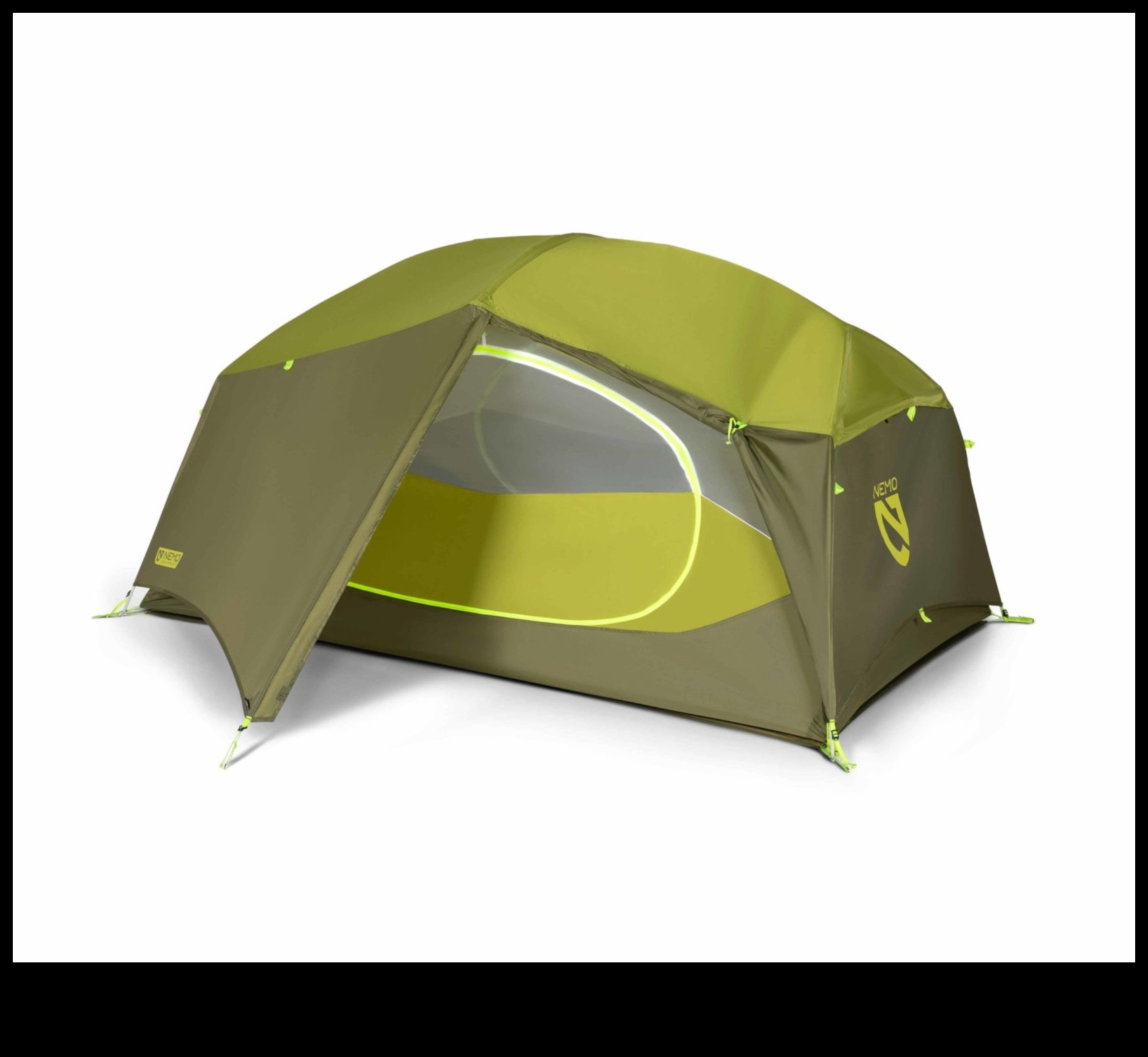 Outdoor Odyssey: Ιδέες για δώρα εμπνευσμένες από την περιπέτεια για την Ημέρα του Αγίου Βαλεντίνου