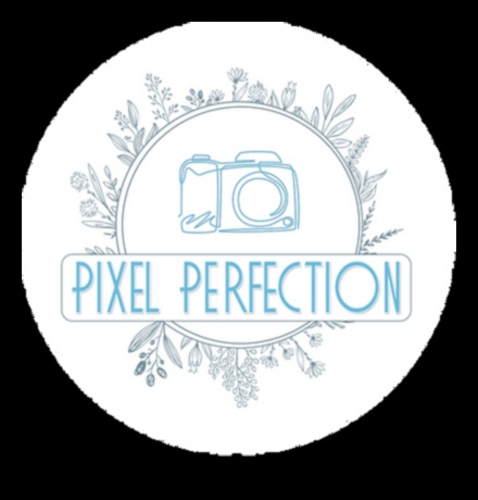 Pixel Perfection: Βουτήξτε βαθιά στην αριστεία της εκπαίδευσης στη φωτογραφία