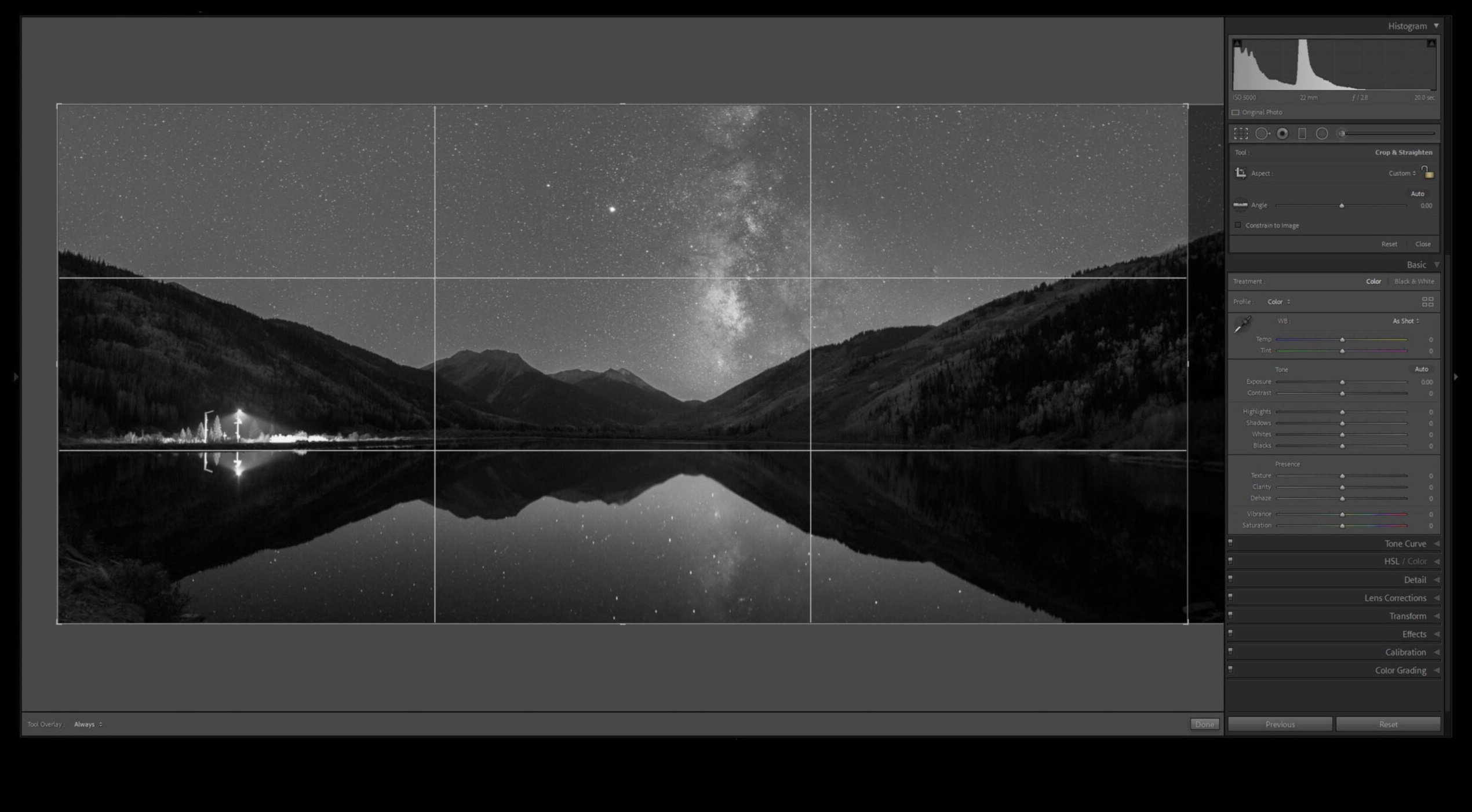 Pixel Perfection: Βουτήξτε βαθιά στην αριστεία της εκπαίδευσης στη φωτογραφία