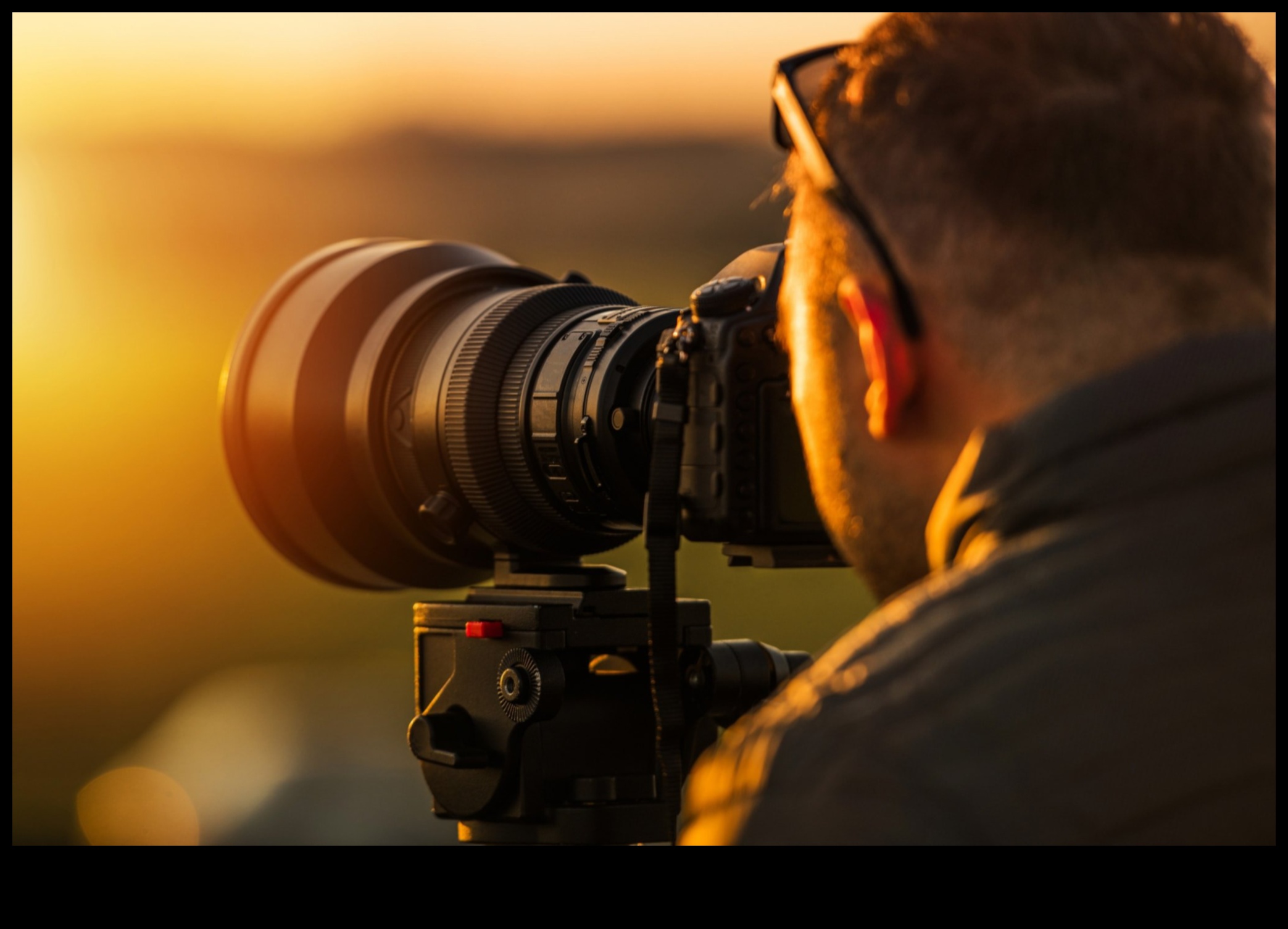 Pixel Perfection: Βουτήξτε βαθιά στην αριστεία της εκπαίδευσης στη φωτογραφία