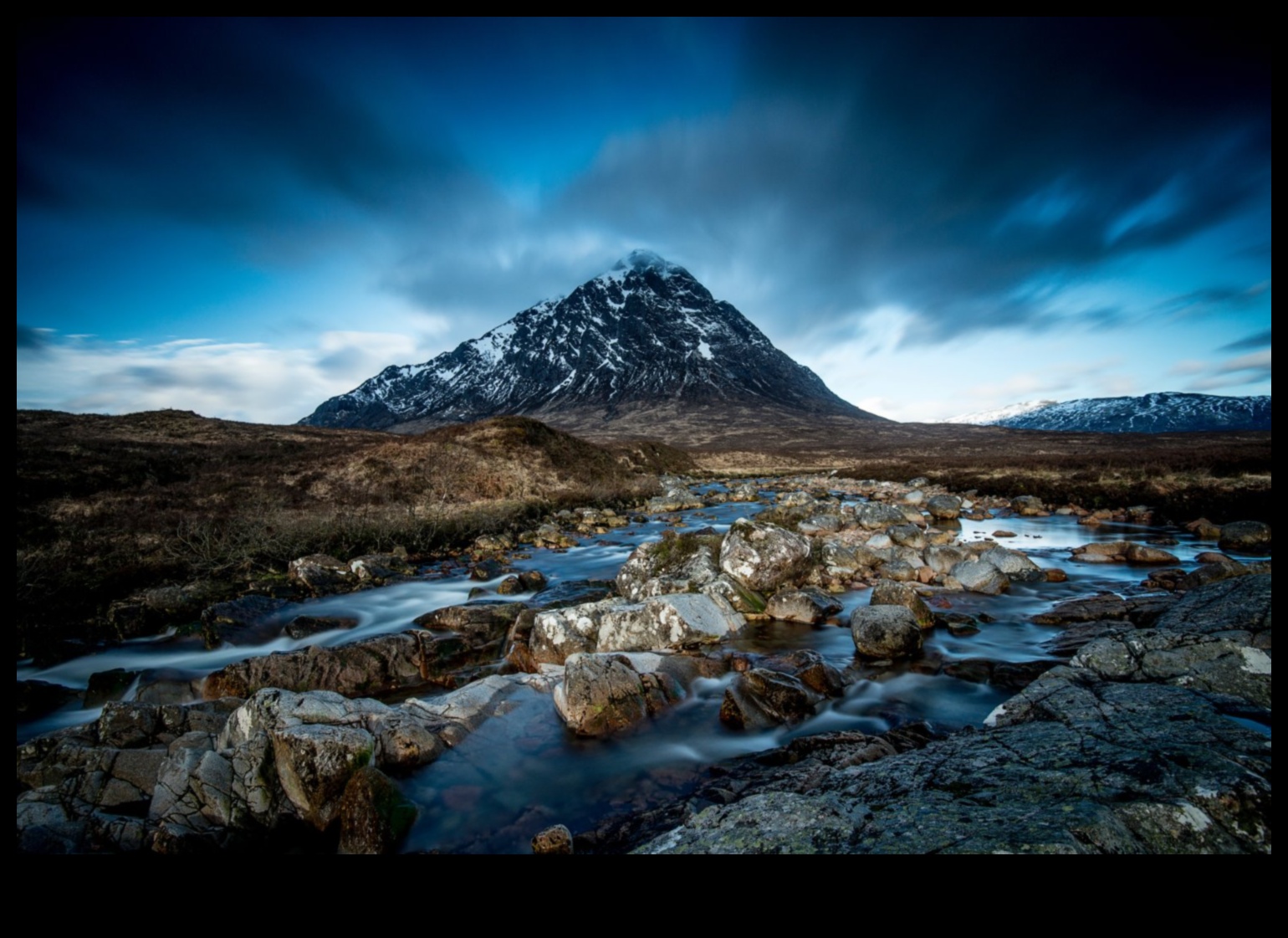 Pixel Perfection: Βουτήξτε βαθιά στην αριστεία της εκπαίδευσης στη φωτογραφία